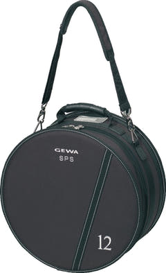 Gewa SPS 10x6" Borsa per Rullante