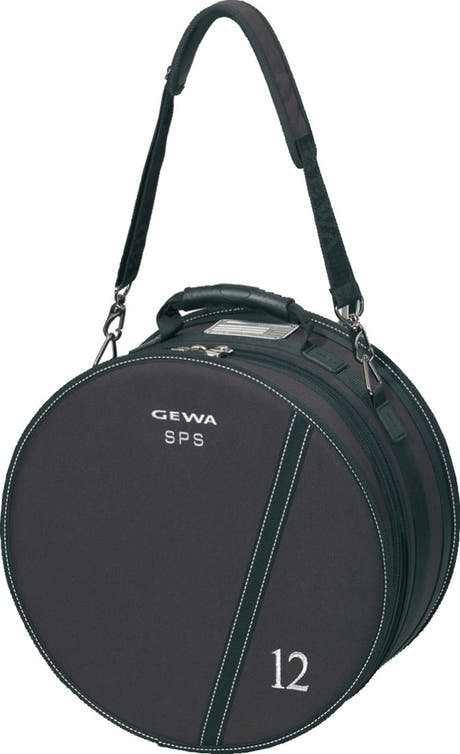 Gewa SPS 10x6" Borsa per Rullante