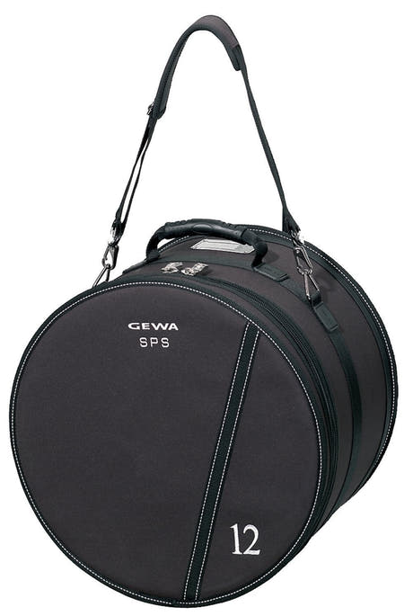 Borsa per Tom Tom SPS10x10''
