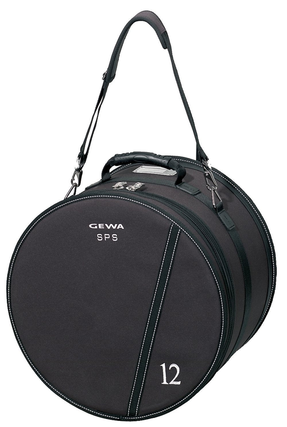 Borsa per Tom Tom SPS10x10''