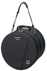 Borsa per Tom Tom SPS10x10''