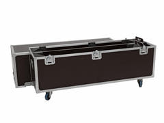 ROADINGER Custodia 2x LCD ZL75