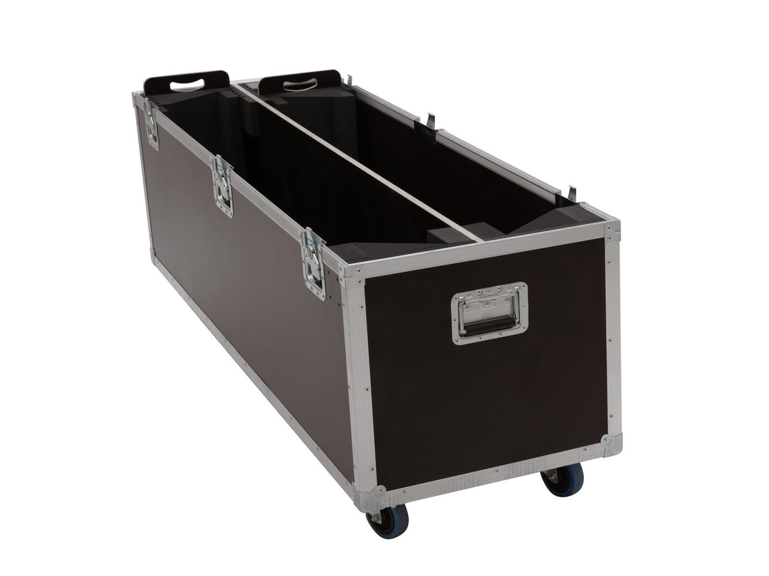 ROADINGER Custodia 2x LCD ZL75