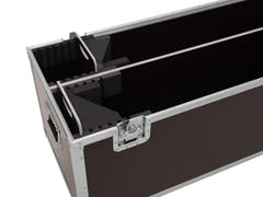 ROADINGER Custodia 2x LCD ZL75