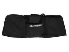 OMNITRONIC Borsa per Stand DJ mobile XL