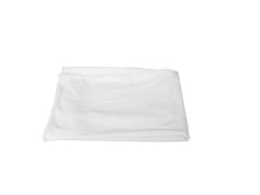 OMNITRONIC Copertura di ricambio per grande supporto DJ mobile white