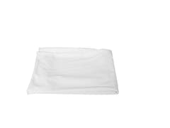 EUROLITE Custodia di ricambio per set di supporti Stage (variabile) bianca