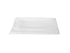 EUROLITE copertura di ricambio per Stage Stand Set 150cm bianca