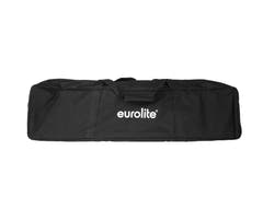 EUROLITE Borsa per il trasporto per Stage supporto 150cm Truss e copertura