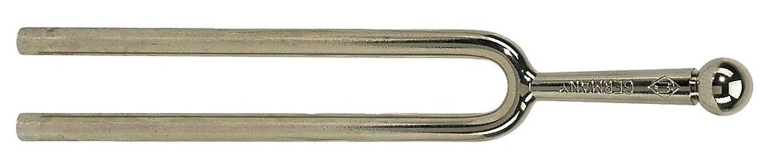 Diapason circolare Wittner - 443 Hz