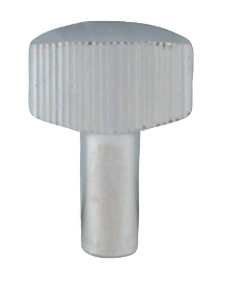 Chiave di carica Wittner per Taktell 820, 830, 880 e 890
