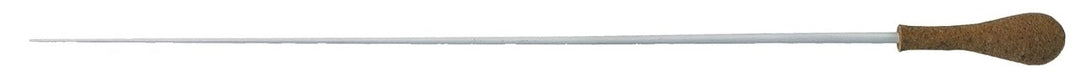 GEWA Baton - Impugnatura in sughero 45 cm
