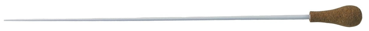 GEWA Baton - Cork handle 37 cm