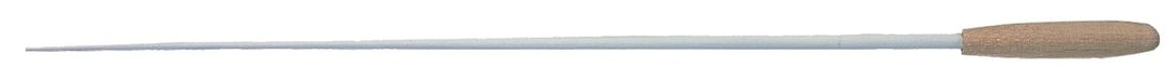 GEWA Baton - Wooden handle 32 cm