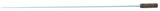 GEWA Baton - 48 cm