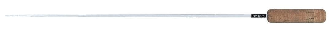 Pick Boy Bacchetta - 38 cm, Modello A