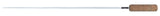 Pick Boy Bacchetta - 38 cm, Modello A