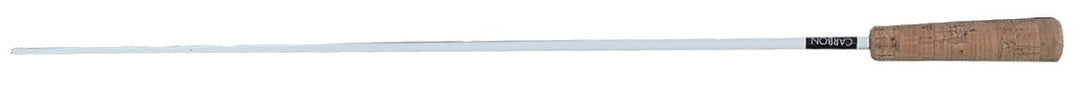 Pick Boy Bacchetta - 35 cm, Modello C