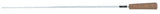 Pick Boy Baton - 35 cm, Model C