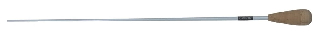 Pick Boy Baton - 35 cm, Modello D