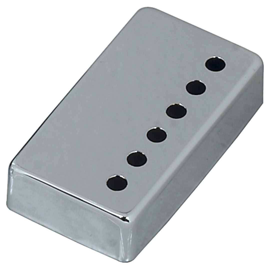 Partsland Pickup Caps - cromati