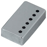 Partsland Pickup Caps - Chrome plated