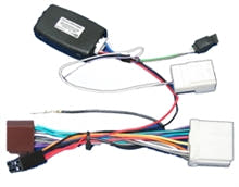 29-656 Interfaccia per Mitsubishi Colt