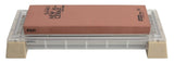 GEWA Combination sharpening stick - Grain 800/320