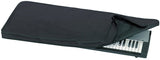 GEWA Cover for keyboard Economy - 140x51x6 cm