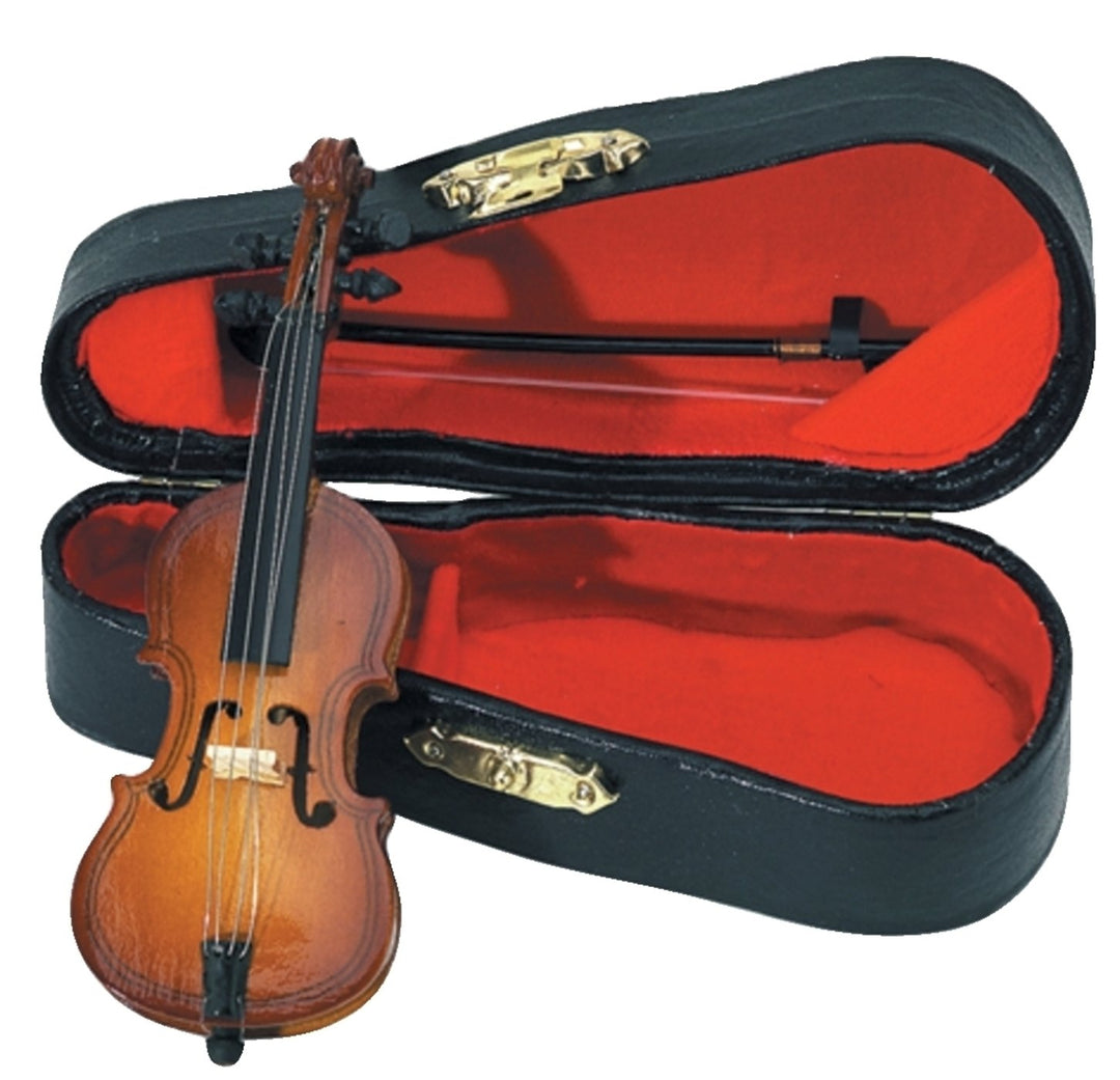 GEWA Miniature instrument Violoncello