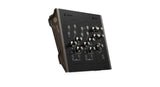iCon 32Ci schede audio USB con preamplificatori microfonici Harrison
