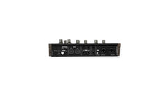 iCon 32Ci schede audio USB con preamplificatori microfonici Harrison