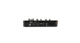 iCon 32Ci schede audio USB con preamplificatori microfonici Harrison