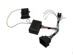 21CTHVX01 Interfaccia per Opel
