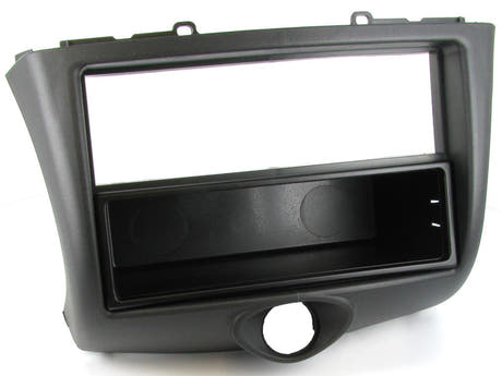 CT24TY06 1-DIN Cornice per Toyota