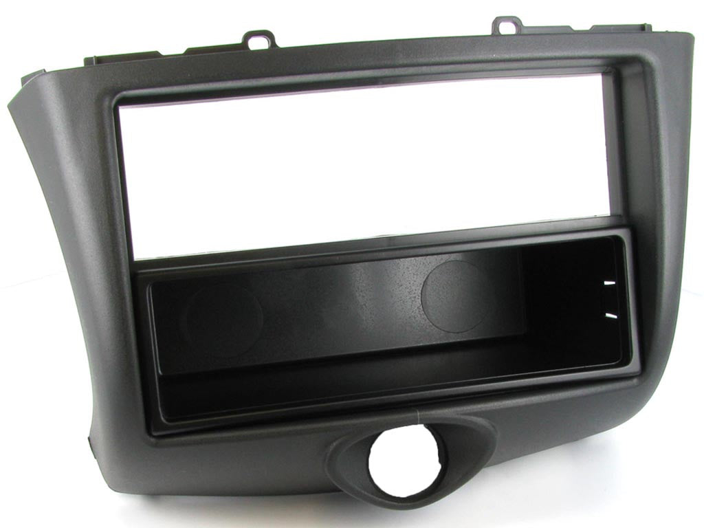CT24TY06 1-DIN Cornice per Toyota