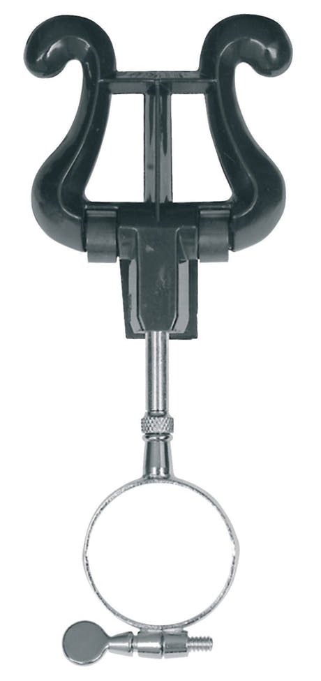 Plasti-Lyres 575 lira per clarinetto in Sib (Böhm)
