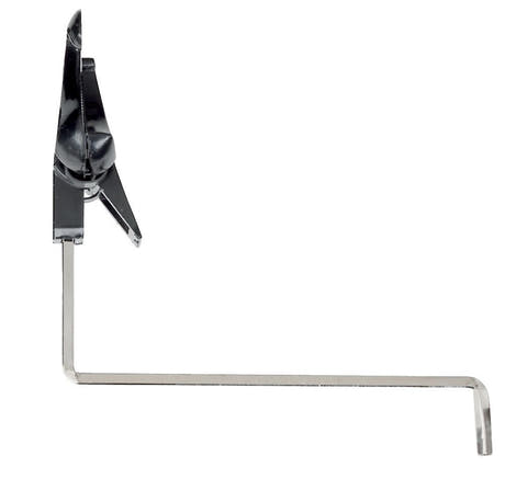 Plasti-Lyres 573 lira per sassofono baritono