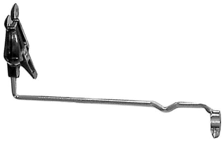 Plasti-Lyres 577 lira per trombone