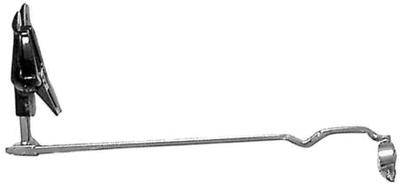 Plasti-Lyres 578 lira per trombone