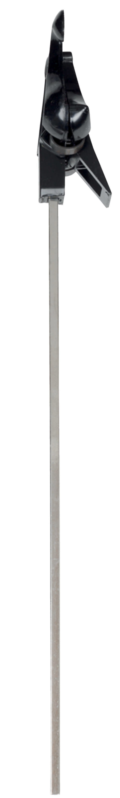 Plasti-Lyres 5748 lyra per baritono, stelo da 21 cm