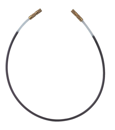 GEWA tracolla portacorde per contrabbasso 3/4, nylon, regolabile