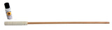 Reka Cleaning set Oil for woodwind instruments