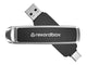 SanDisk DJ Rekordbox USB stick - 1TB