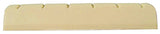 Fire & Stone capotasto Bonoid, chitarra classica, 52,5 x 6 x 8,8-9,3 mm