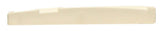 Fire & Stone sella Bonoid, chitarra western, 71,5 x 3 x 6-7,3 mm