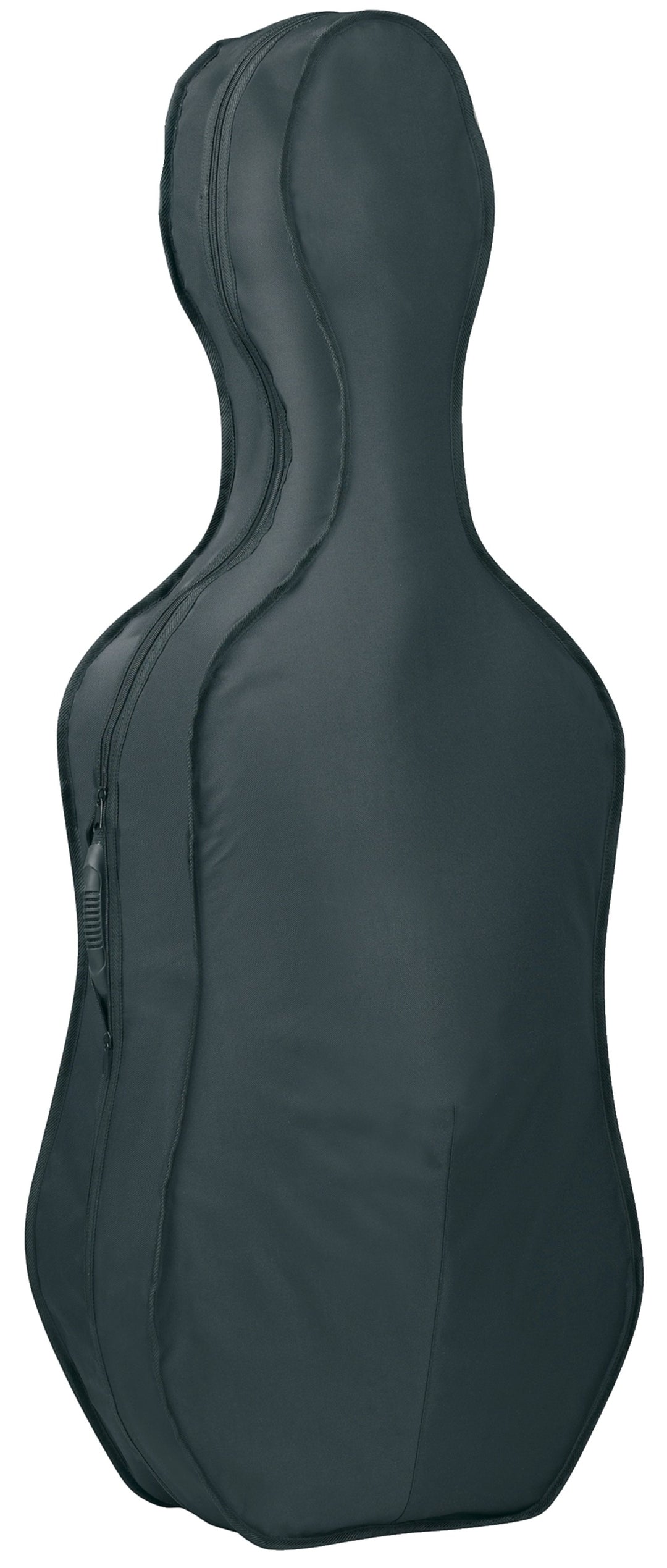 GEWA Copertura cover protettiva per custodia per violoncello