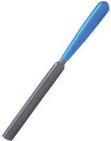 Hosco Lima per fret - stretta