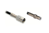 Cavo di prolunga per antenna DAB (3 m)