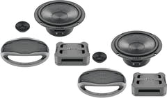 HERTZ Cento Set componenti (16,5cm)